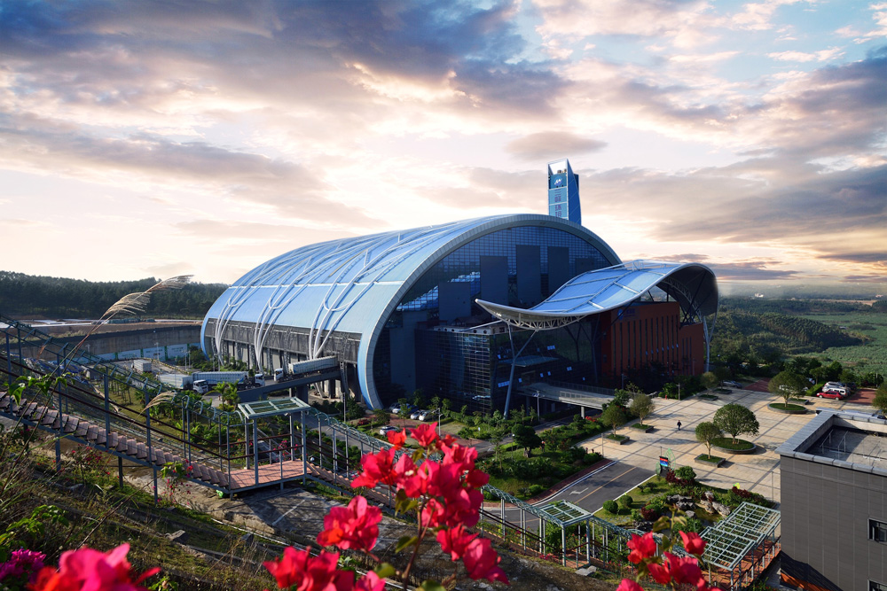 Nanning.jpg Nanning.jpg