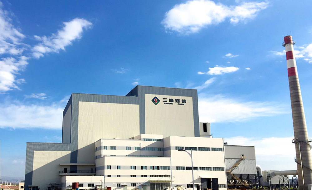 Baiyin.jpg Baiyin.jpg