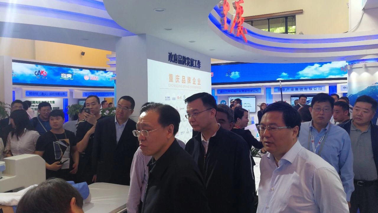 862139025515050420.jpg 862139025515050420.jpg