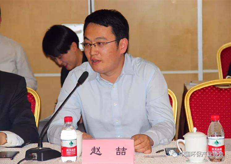 微信圖片_20180628101956.jpg 微信圖片_20180628101956.jpg