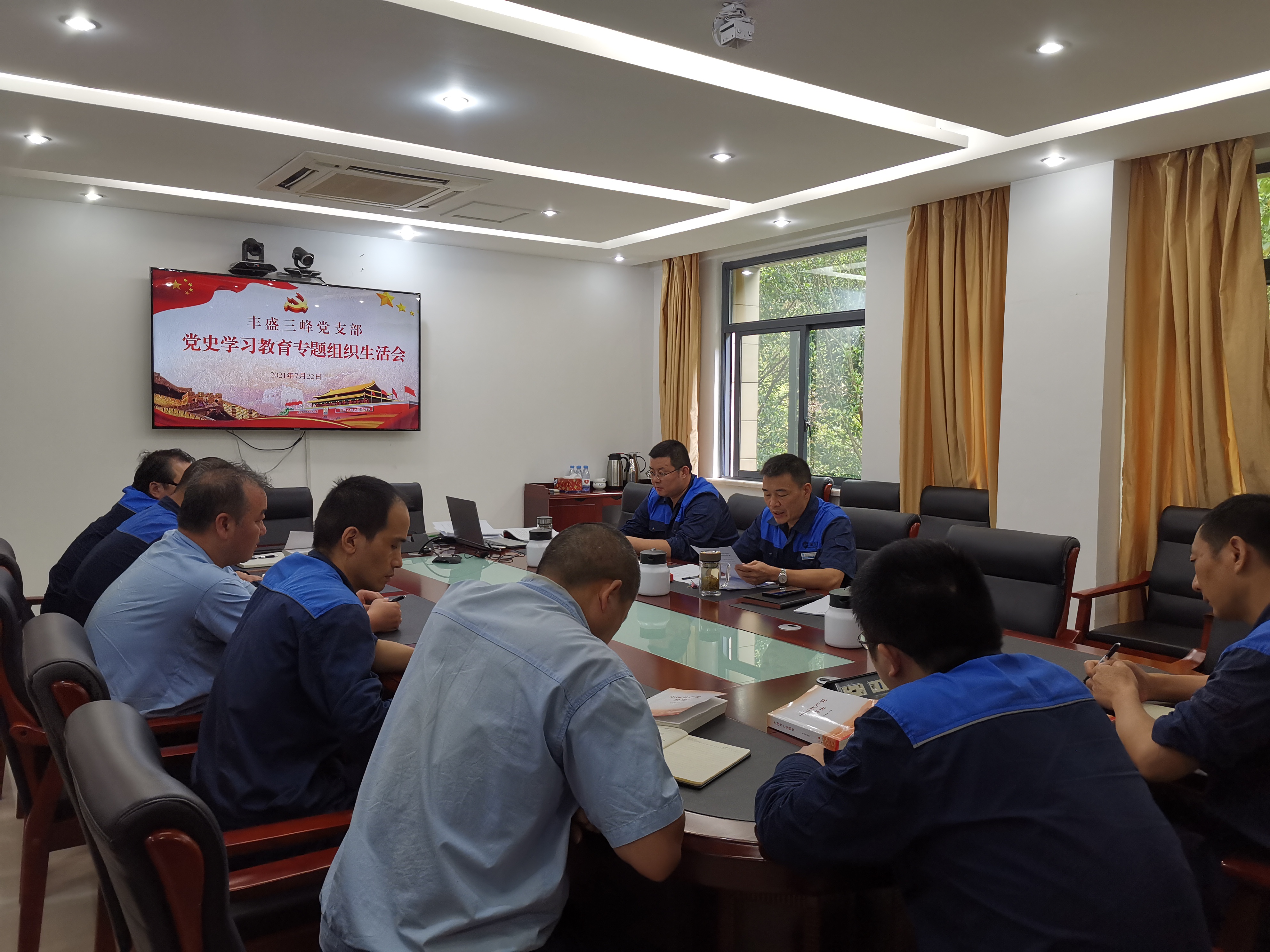 03b43ab37ea9775ef5046b1a388a07a.jpg 03b43ab37ea9775ef5046b1a388a07a.jpg