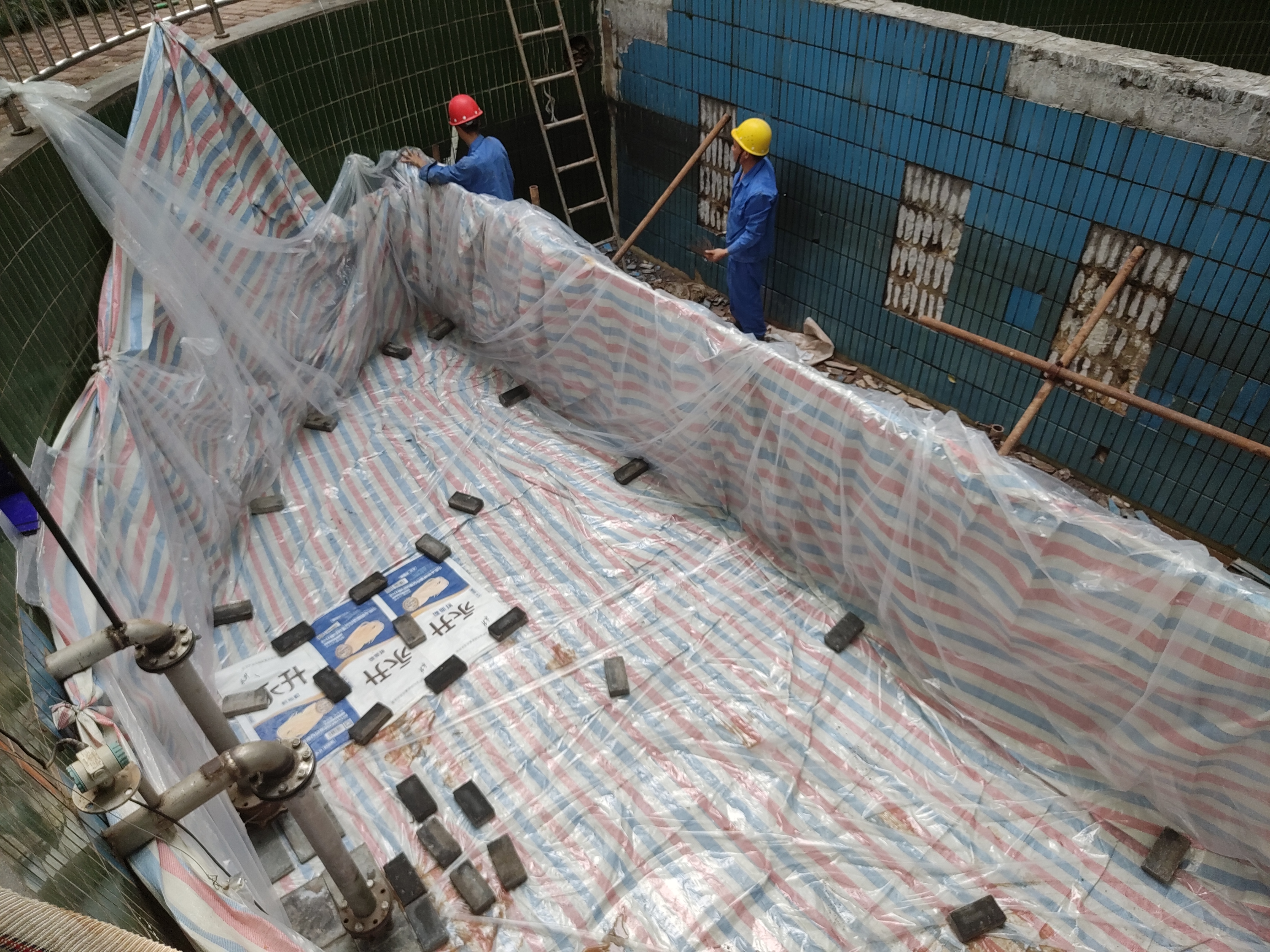 微信圖片_20250904113258_13_28.jpg 微信圖片_20250904113258_13_28.jpg