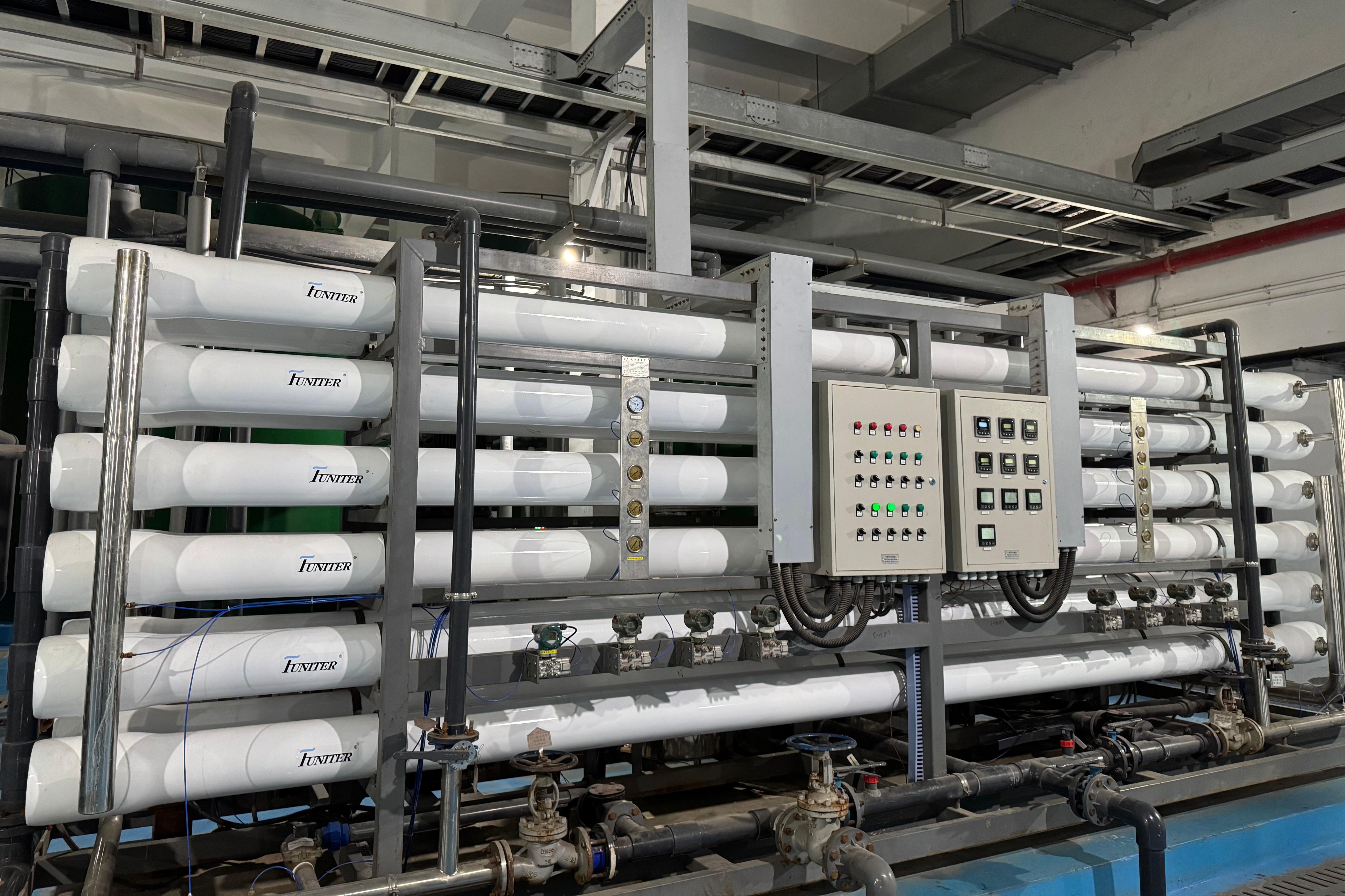 滲濾液膜系統(tǒng)改造1.jpeg 滲濾液膜系統(tǒng)改造1.jpeg